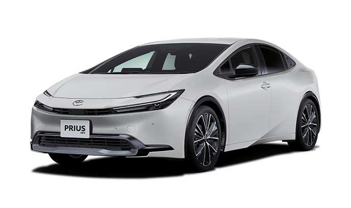 Harga-Toyota-Prius-HEV-colors-aug-2024-4.jpg