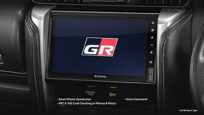 Select-Harga-Toyota-Fortuner-depok-in-pc-1.jpg