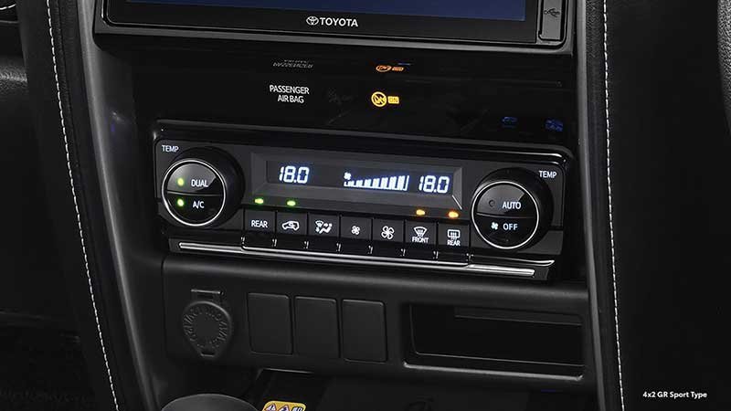 Select-Harga-Toyota-Fortuner-depok-in-pc-2.jpg