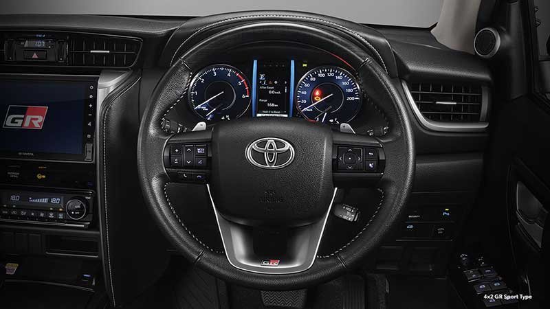 Select-Harga-Toyota-Fortuner-depok-in-pc-7.jpg