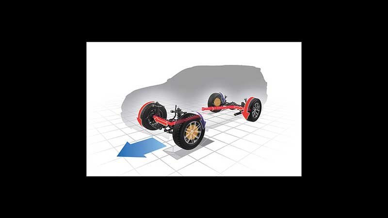 Select-Harga-Toyota-Fortuner-depok-sft-pc-1.jpg