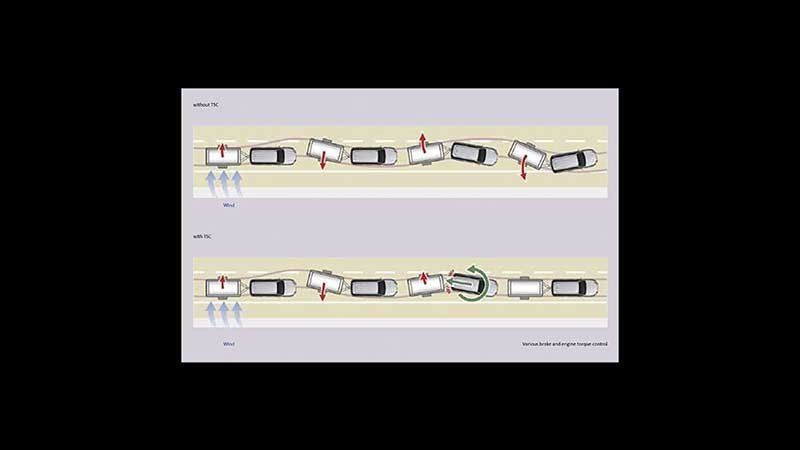 Select-Harga-Toyota-Fortuner-depok-sft-pc-2.jpg