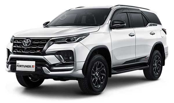 Select-Harga-Toyota-depok-Makassar-color-1.jpg