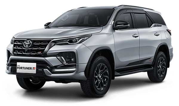 Select-Harga-Toyota-depok-Makassar-color-2.jpg