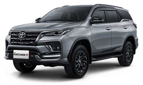 Select-Harga-Toyota-depok-Makassar-color-3.jpg