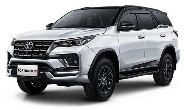 Select-Harga-Toyota-depok-Makassar-color-5.jpg