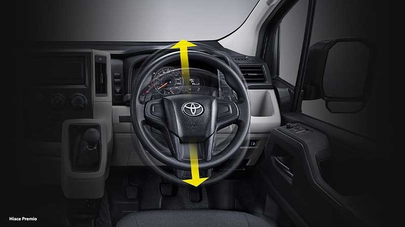 harga-NEW-HIACE-PREMIO-depok-in-2024-4.jpg