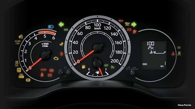 harga-NEW-HIACE-PREMIO-depok-in-2024-5.jpg