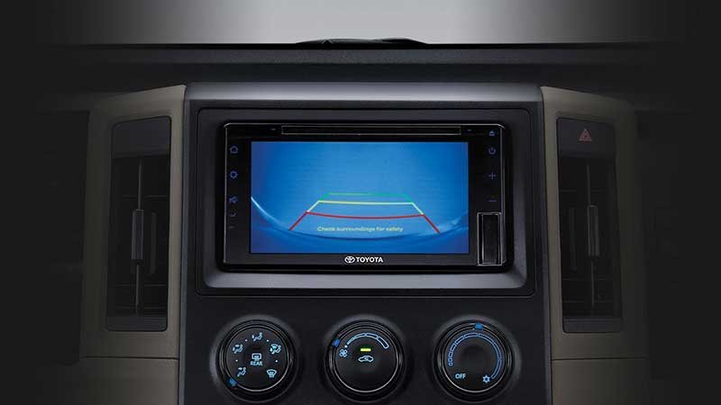 harga-NEW-HIACE-PREMIO-depok-safety-2024-7.jpg