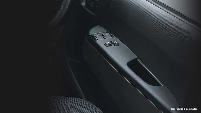 harga-NEW-HIACE-PREMIO-depok-utility-2024-2.jpg