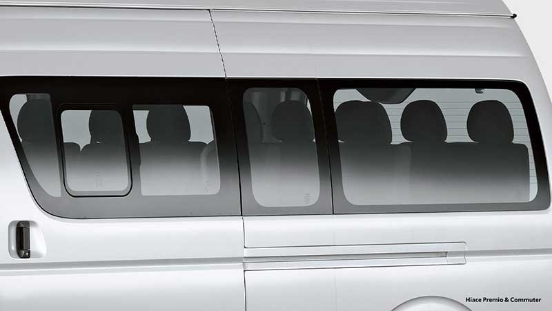harga-NEW-HIACE-PREMIO-depok-utility-2024-4.jpg