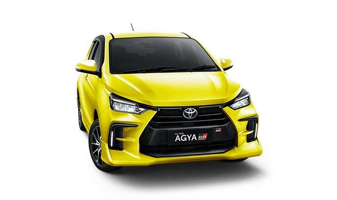 harga-agya-depok-color-yellow-2024-1.jpg