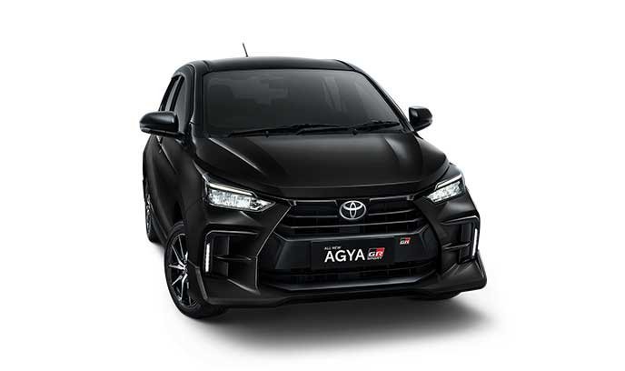 harga-agya-depok-color-yellow-2024-2.jpg
