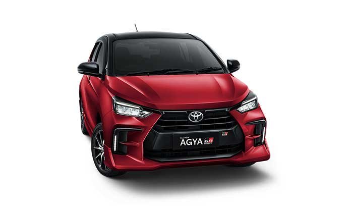 harga-agya-depok-color-yellow-2024-3.jpg