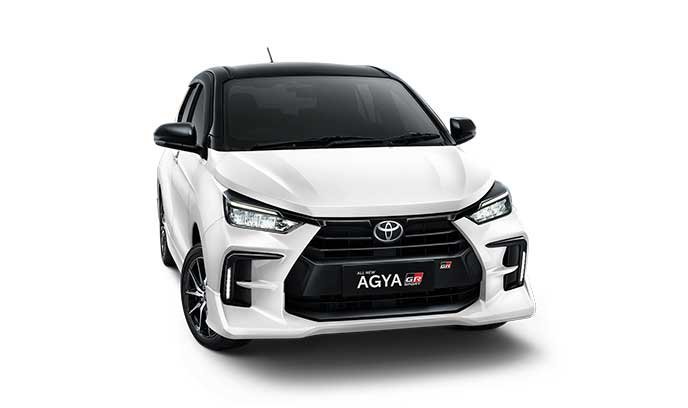 harga-agya-depok-color-yellow-2024-4.jpg