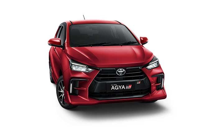 harga-agya-depok-color-yellow-2024-5.jpg