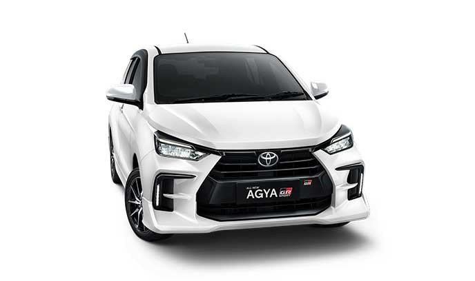 harga-agya-depok-color-yellow-2024-6.jpg