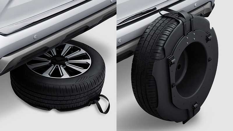 harga-avanza-depok-Accessories-2024-4.jpg