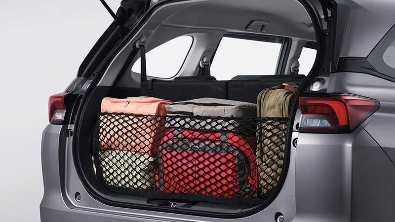 harga-avanza-depok-Accessories-2024-5.jpg
