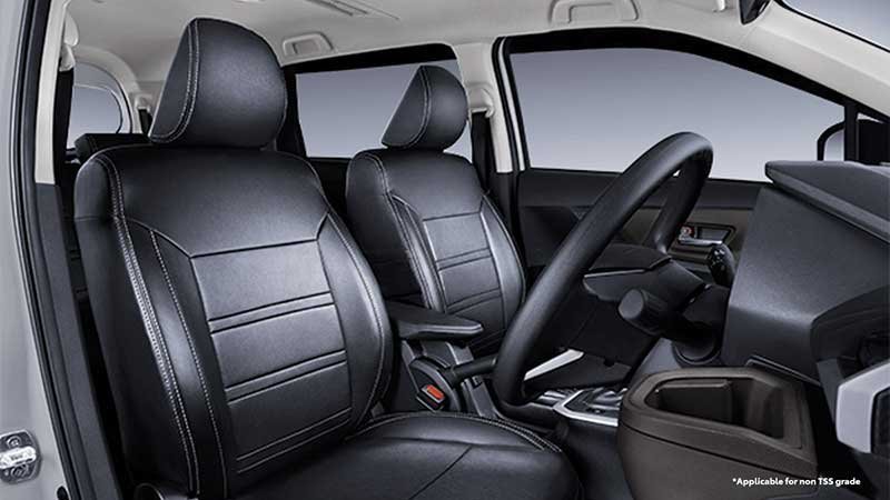 harga-avanza-depok-Accessories-2024-6.jpg