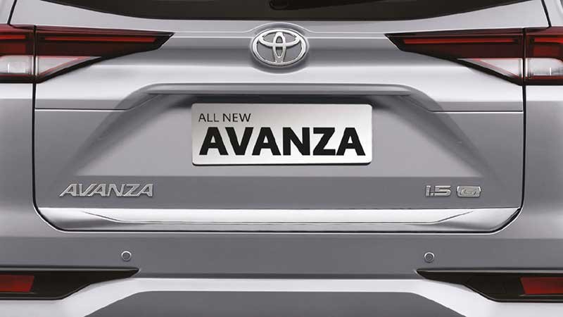 harga-avanza-depok-Accessories-2024-7.jpg