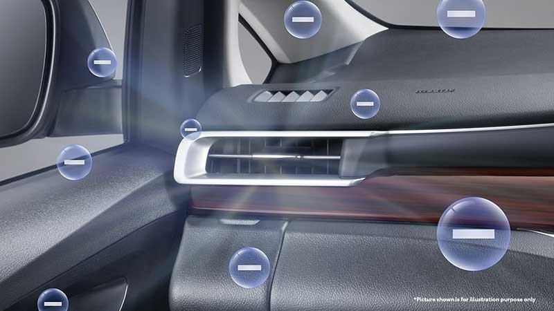 harga-avanza-depok-Accessories-2024-8.jpg