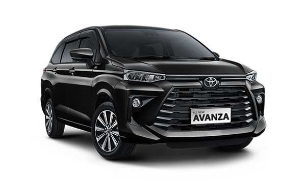 harga-avanza-depok-color-2024-2.jpg
