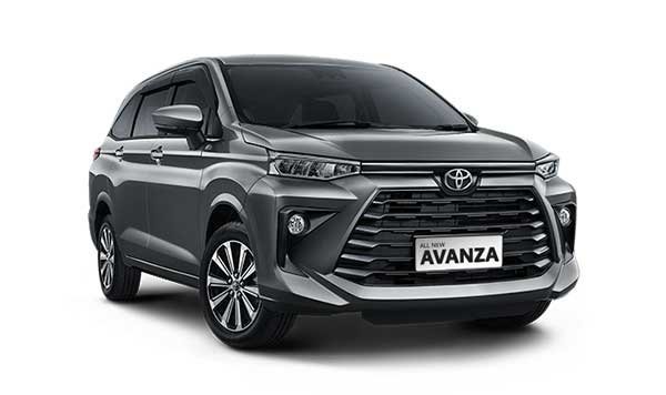 harga-avanza-depok-color-2024-3.jpg