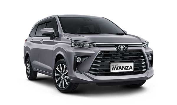 harga-avanza-depok-color-2024-4.jpg