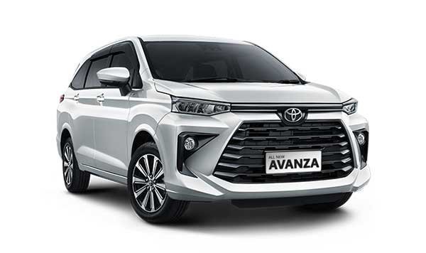harga-avanza-depok-color-2024-5.jpg
