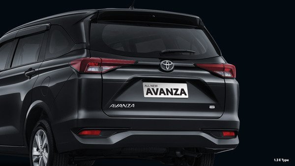 harga-avanza-depok-ext-2024-3.jpg