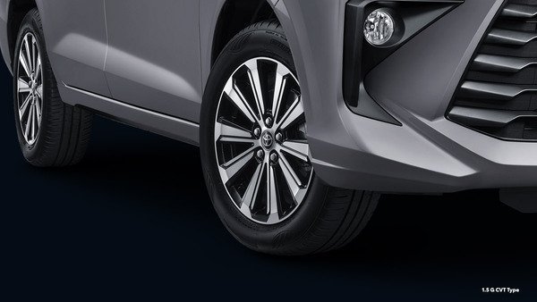 harga-avanza-depok-ext-2024-4.jpg