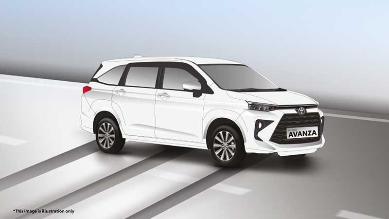 harga-avanza-depok-ext-2024-6.jpg
