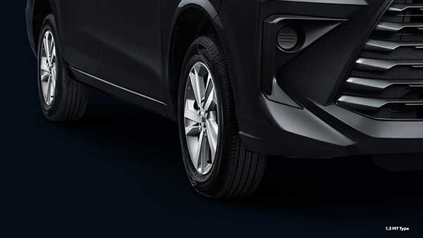harga-avanza-depok-ext-2024-7.jpg
