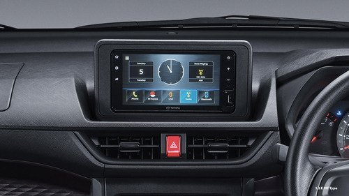 harga-avanza-depok-int-2024-1.jpg