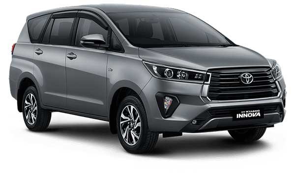 harga-toyota-innova-depok-banner-color-2.jpg