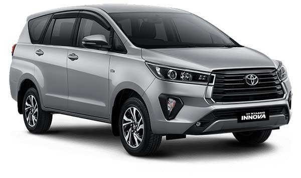 harga-toyota-innova-depok-banner-color-3.jpg
