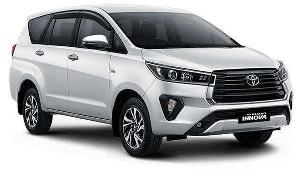 harga-toyota-innova-depok-banner-color-4.jpg
