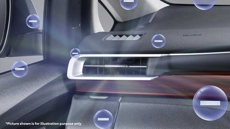 Harga-Toyota-Raize-depok-acc-jan-2024-1.jpg