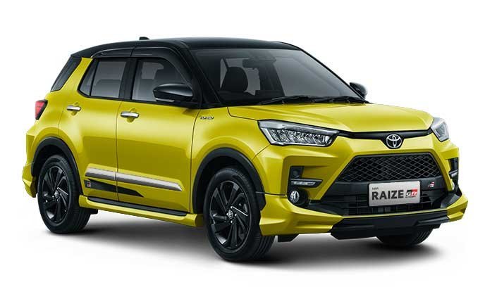 Harga-Toyota-Raize-depok-color-jan-2024-1.jpg