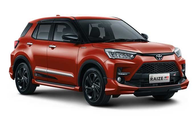 Harga-Toyota-Raize-depok-color-jan-2024-10.jpg