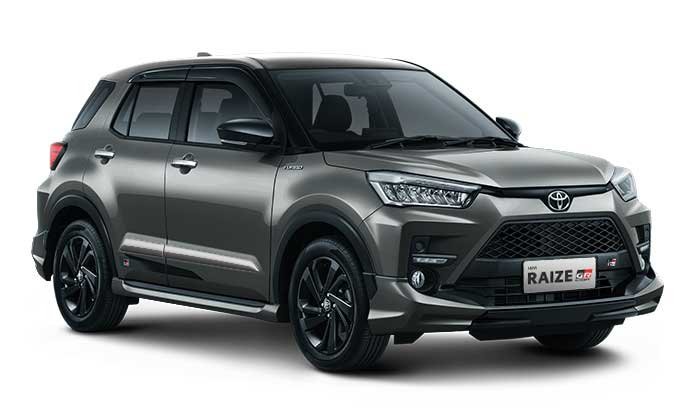Harga-Toyota-Raize-depok-color-jan-2024-11.jpg