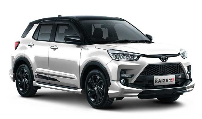 Harga-Toyota-Raize-depok-color-jan-2024-3.jpg