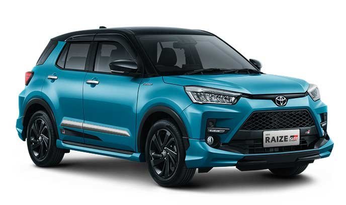 Harga-Toyota-Raize-depok-color-jan-2024-5.jpg