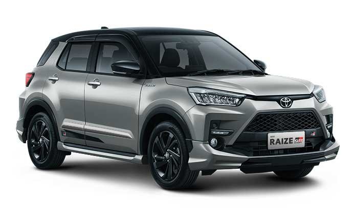 Harga-Toyota-Raize-depok-color-jan-2024-7.jpg