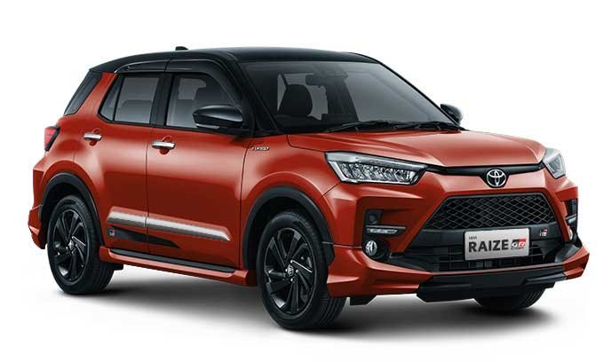 Harga-Toyota-Raize-depok-color-jan-2024-9.jpg