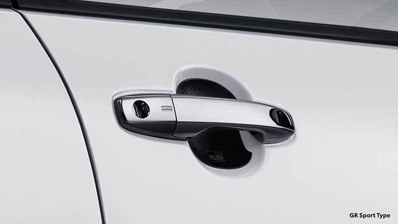Harga-Toyota-Raize-depok-ext-may-2024-1.jpg