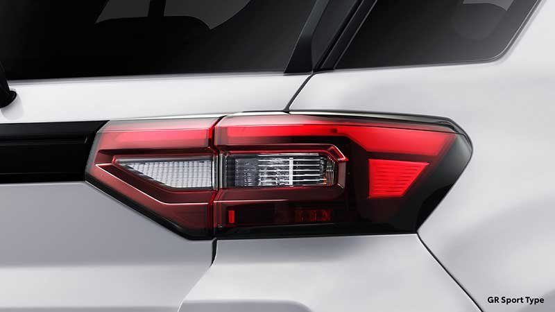 Harga-Toyota-Raize-depok-ext-may-2024-3.jpg
