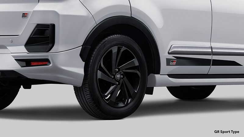 Harga-Toyota-Raize-depok-ext-may-2024-4.jpg