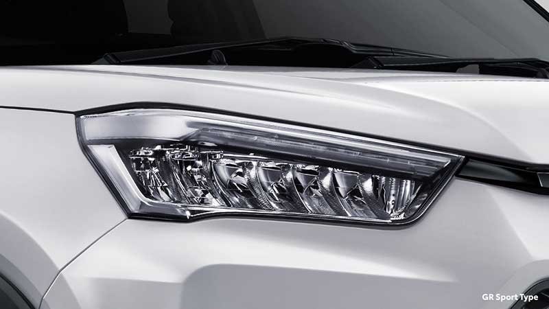 Harga-Toyota-Raize-depok-ext-may-2024-5.jpg